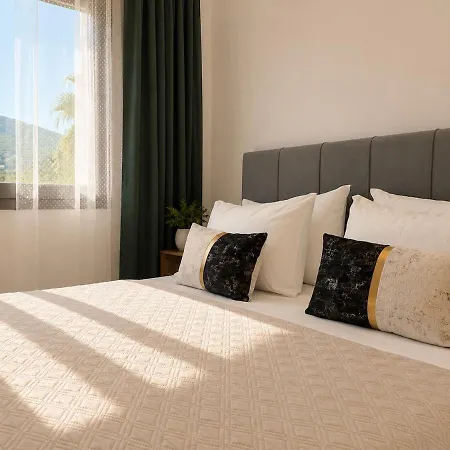 Aimilio's Place - Peaceful 2-bedroom